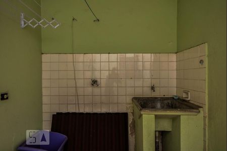 Casa à venda com 117m², 3 quartos e 1 vagaÁrea Externa