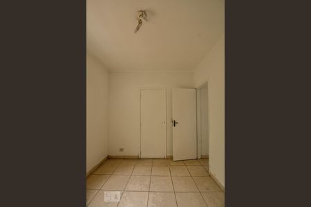 Casa à venda com 117m², 3 quartos e 1 vagaCopa