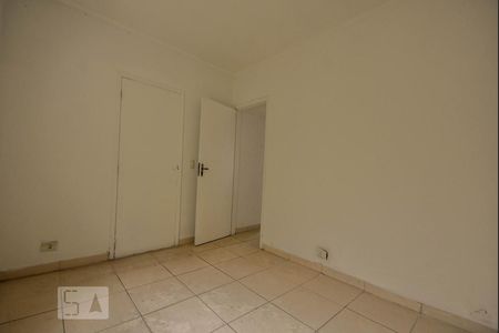 Casa à venda com 117m², 3 quartos e 1 vagaCopa