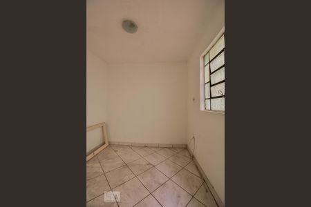Casa à venda com 117m², 3 quartos e 1 vagaQuarto de Serviços