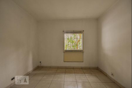 Casa à venda com 117m², 3 quartos e 1 vagaQuarto 01