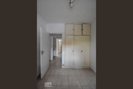 Casa à venda com 117m², 3 quartos e 1 vagaQuarto 02