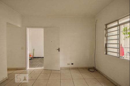 Casa à venda com 117m², 3 quartos e 1 vagaSala