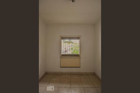 Casa à venda com 117m², 3 quartos e 1 vagaQuarto 02