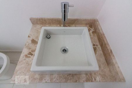 Apartamento à venda com 60m², 2 quartos e 1 vagaPia 