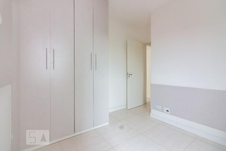 Apartamento à venda com 60m², 2 quartos e 1 vagaSuíte 