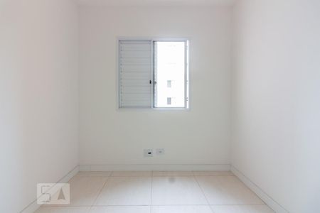 Apartamento à venda com 60m², 2 quartos e 1 vagaQuarto 
