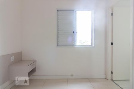 Apartamento à venda com 60m², 2 quartos e 1 vagaSuíte 