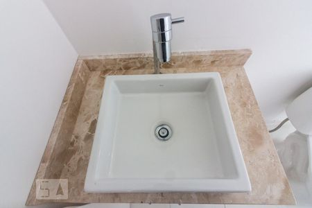 Apartamento à venda com 60m², 2 quartos e 1 vagaPia 