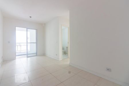 Apartamento à venda com 60m², 2 quartos e 1 vagaSala