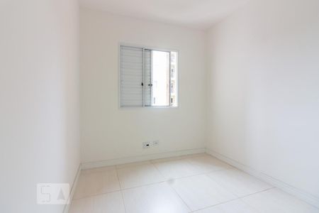 Apartamento à venda com 60m², 2 quartos e 1 vagaQuarto 