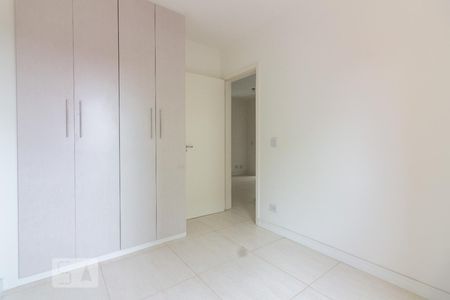 Apartamento à venda com 60m², 2 quartos e 1 vagaQuarto 