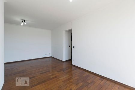 Sala de apartamento à venda com 3 quartos, 94m² em Vila Mariana, São Paulo