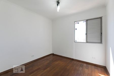 Quarto 2 de apartamento à venda com 3 quartos, 94m² em Vila Mariana, São Paulo