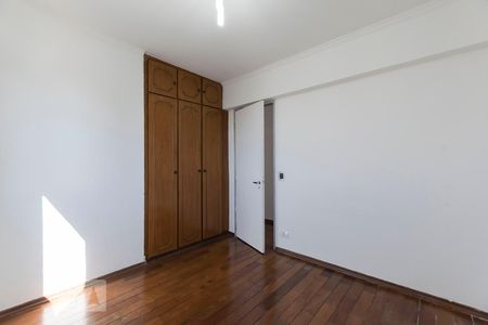 Quarto 2 de apartamento à venda com 3 quartos, 94m² em Vila Mariana, São Paulo