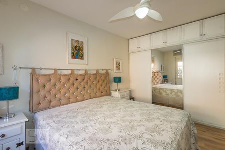 Apartamento à venda com 71m², 2 quartos e 1 vaga Apartamento à venda com 71m², 2 quartos e 1 vagaQuarto 2