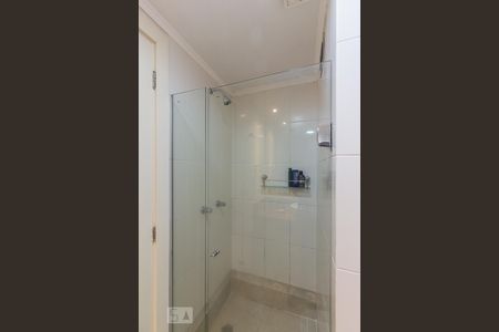 Apartamento à venda com 71m², 2 quartos e 1 vaga Apartamento à venda com 71m², 2 quartos e 1 vagaBanheiro
