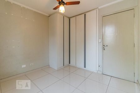 Quarto de apartamento à venda com 2 quartos, 79m² em Pinheiros, São Paulo