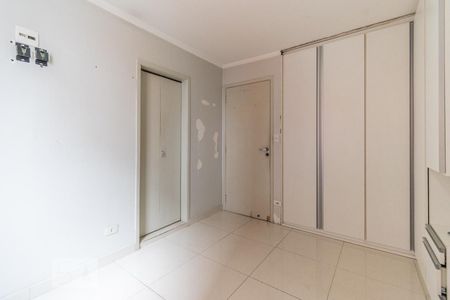 Apartamento à venda com 79m², 2 quartos e 1 vagaSuíte