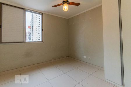 Quarto de apartamento à venda com 2 quartos, 79m² em Pinheiros, São Paulo