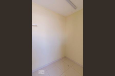 Apartamento à venda com 70m², 2 quartos e 1 vagaQuarto de serviço