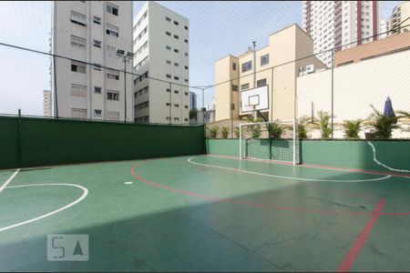 Apartamento à venda com 70m², 2 quartos e 1 vagaQuadra