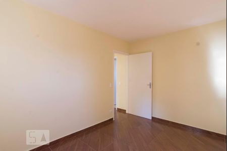 Apartamento à venda com 70m², 2 quartos e 1 vagaQuarto 2