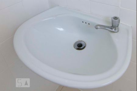 Apartamento à venda com 70m², 2 quartos e 1 vagaBanheiro de serviço