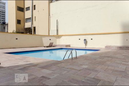 Apartamento à venda com 70m², 2 quartos e 1 vagaPiscina