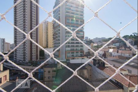 Apartamento à venda com 70m², 2 quartos e 1 vagaVista Sacada