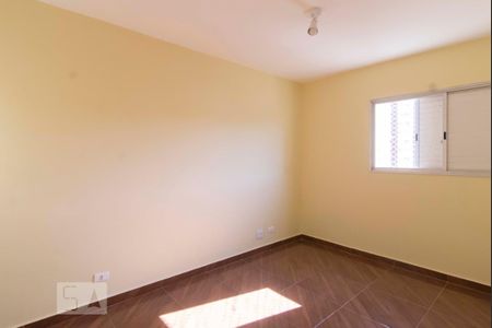 Apartamento à venda com 70m², 2 quartos e 1 vagaQuarto 2