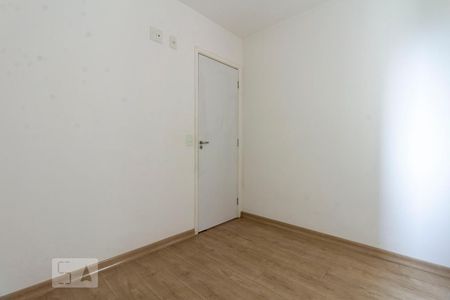 Quarto 1 de apartamento à venda com 2 quartos, 50m² em Engenheiro Goulart, São Paulo