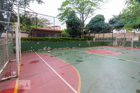 Apartamento à venda com 50m², 2 quartos e sem vagaQuadra