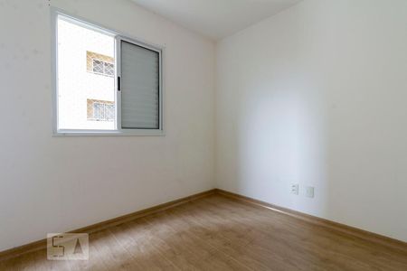 Quarto 1 de apartamento à venda com 2 quartos, 50m² em Engenheiro Goulart, São Paulo
