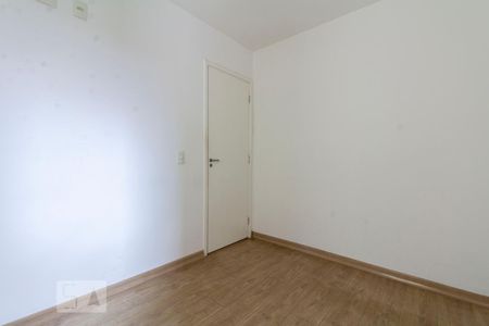 Quarto 2 de apartamento à venda com 2 quartos, 50m² em Engenheiro Goulart, São Paulo