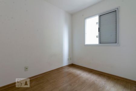 Quarto 2 de apartamento à venda com 2 quartos, 50m² em Engenheiro Goulart, São Paulo