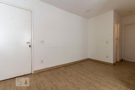 Sala de apartamento à venda com 2 quartos, 50m² em Engenheiro Goulart, São Paulo