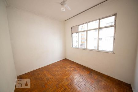 Quarto 2 de apartamento à venda com 2 quartos, 65m² em Centro, Niterói