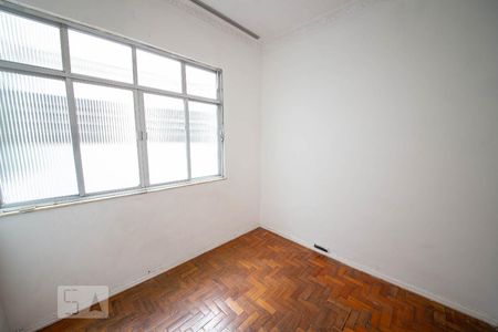 Quarto 1 de apartamento para alugar com 2 quartos, 65m² em Centro, Niterói