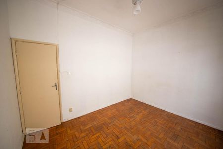 Quarto 2 de apartamento para alugar com 2 quartos, 65m² em Centro, Niterói