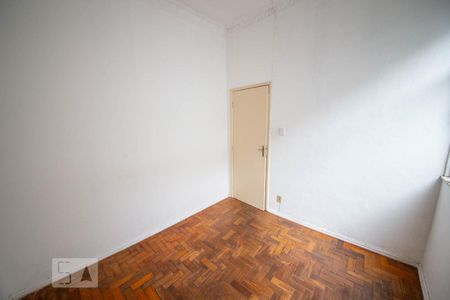 Quarto 1 de apartamento à venda com 2 quartos, 65m² em Centro, Niterói