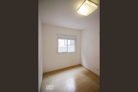 Apartamento para alugar com 47m², 1 quarto e 1 vaga Apartamento para alugar com 47m², 1 quarto e 1 vagaQuarto