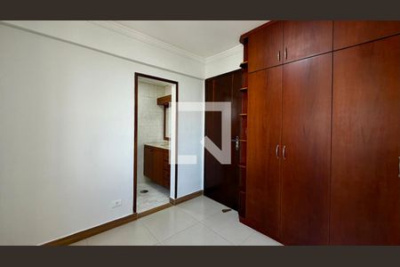 Apartamento para alugar com 3 quartos, 76m² em Jardim Esmeralda, São Paulo