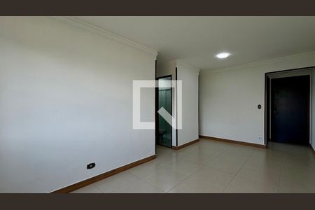 Apartamento para alugar com 3 quartos, 76m² em Jardim Esmeralda, São Paulo