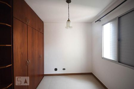 Apartamento para alugar com 76m², 3 quartos e 1 vaga Apartamento para alugar com 76m², 3 quartos e 1 vagaSuíte