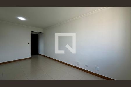 Apartamento para alugar com 3 quartos, 76m² em Jardim Esmeralda, São Paulo