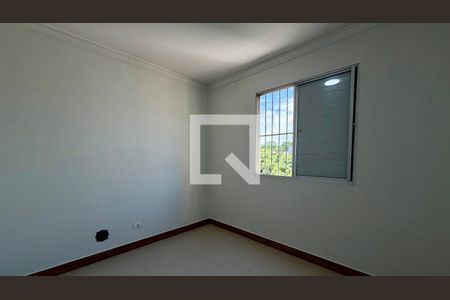Quarto 2 de apartamento para alugar com 3 quartos, 76m² em Jardim Esmeralda, São Paulo