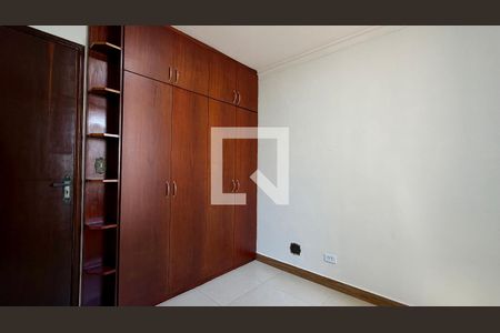 Apartamento para alugar com 3 quartos, 76m² em Jardim Esmeralda, São Paulo