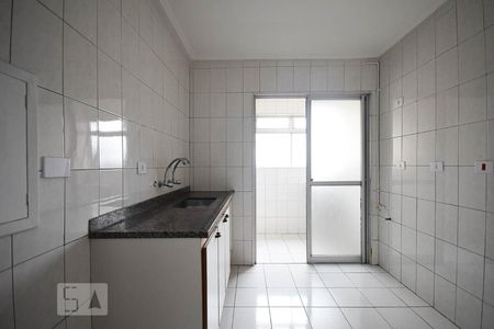 Apartamento para alugar com 76m², 3 quartos e 1 vaga Apartamento para alugar com 76m², 3 quartos e 1 vagaCozinha