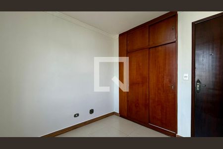 Quarto 1 de apartamento para alugar com 3 quartos, 76m² em Jardim Esmeralda, São Paulo